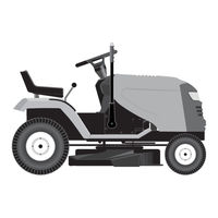 LAZER LZ145H107AK Manual De Instrucciones