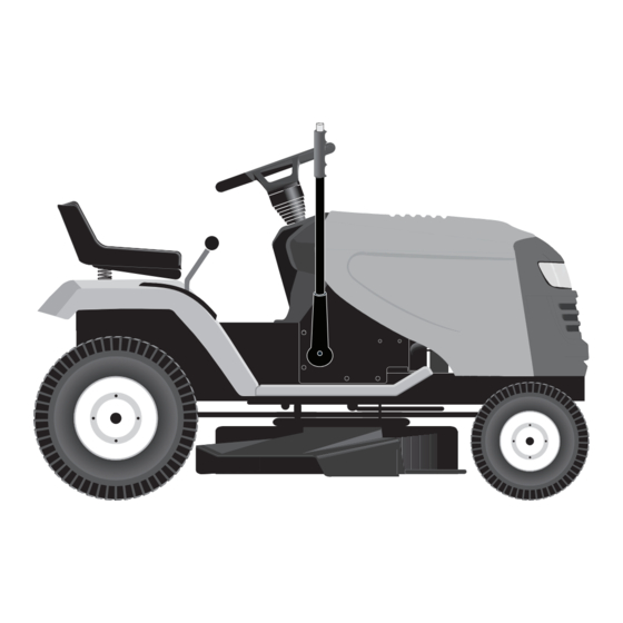 LAZER LZ145H107AK Manual De Instrucciones