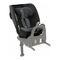 Chicco BI-SEAT