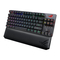 Guía de inicio rápido de Asus ROG Strix Scope RX TKL Wireless Deluxe