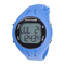 Manual del Swimovate PoolMate2
