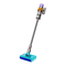 Manual de Dyson digital slim submarine