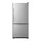 Refrigeradores Kenmore 596 Manual De Uso Y Cuidado