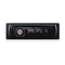 Receptores Pioneer DEH-1100MP Manual De Instrucciones