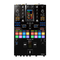PIONEER DJ DJM-S11