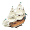 Juguetes Billing Boats Wasa BB490 Guía De Usuario