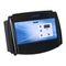 Piscinas Astralpool pH Pure Manual De Instrucciones