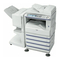 Impresora Todo en uno Sharp AR-M256 Manual De Manejo