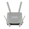 Punto de Acceso Inalámbrico D-Link DAP-2690 Guia De Instalacion