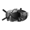 Gafas Inteligentes DJI FPV Googles V2 Guía De Usuario