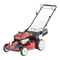 Cortacéspedes Toro Recycler SmartStow Manual Del Operador