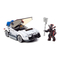 Juguetes Mega Bloks Halo 97452 Manual Del Usuario