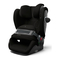 Asientos para Coches CYBEX gold PALLAS G I-SIZE Manual De Instrucciones