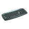 Teclados Trust KB-1150 Manual Del Usuario