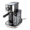 Cafeteras Silvercrest SEMM 1470 A2 Instrucciones De Uso