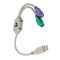 Steren USB-560