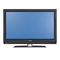 Philips 26PFL5302D/37