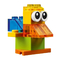 Juguetes LEGO 11013 Manual Del Usuario