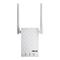 Repetidores Asus RP-AC55 Guia De Inicio Rapido