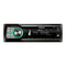 Receptores para Coches Philips CEM200 Manual Del Usuario