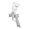 Pulverizador Pintura vonder PGV 125 Manual De Instrucciones