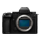 Panasonic Lumix S5IIX
