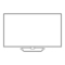 TV Johnson J32SN Manual De Instrucciones