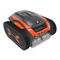 Fregadoras Zodiac VORTRAX TRX 7700 iQ Manual De Instalación Y De Uso