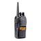 Radios Bidireccionales Midland CT310 Manual De Usuario