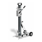 Bosch 0 601 190 025