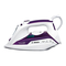 Planchas de Ropa Bosch TDA 502801T Instrucciones De Uso