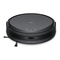 Manual de TP-Link Tapo RV20 Max