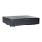 Amplificadores NAD C 268 Manual Del Usuario