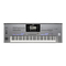 Yamaha Tyros5