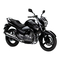 Accesorios de Motocicletas X-28 M10 Manual Del Usuario