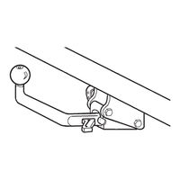 Brink 4359 Instrucciones De Montaje