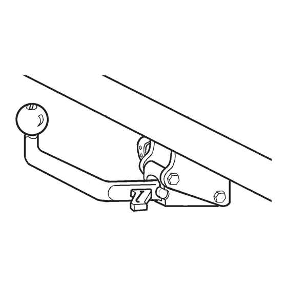 Brink 4359 Instrucciones De Montaje