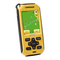 GPS Lowrance Endura GPS Manual De Funcionamiento