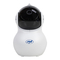 Cámaras IP PNI IP930W Guia Del Usuario