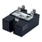 Relés CARLO GAVAZZI RA2 C Serie Manual De Instrucciones
