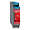Relés schmersal PROTECT SRB 101EXi-1R Manual De Instrucciones