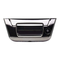 Alpine HCE-TG130GM