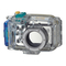 Accesorios para Camaras Canon WP-DC36 Guia Del Usuario