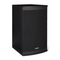 Altavoces FONESTAR PRO Serie Manual De Instrucciones