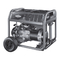 Generadores Briggs & Stratton 030614-00 Manual De Instrucciones