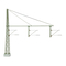 Juguetes Viessmann 4360 Manual De Instrucciones