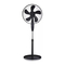 Ventiladores V-TAC VT-5016–5 Manual De Instrucciones
