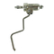 Stryker 8203-026-000