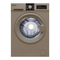 CORBERO CLA V 7149 XT
