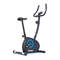 Equipos de Fitness Randers ARG-134 Manual De Instrucciones